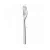 Atria Table Fork