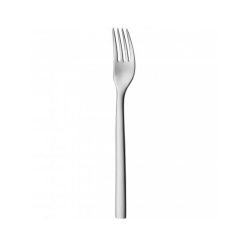 Atria Table Fork