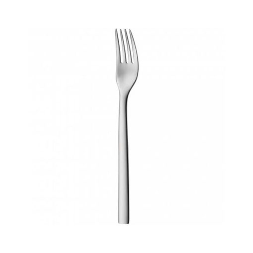 Atria Table Fork