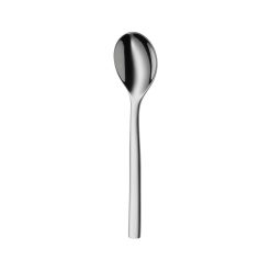 Atria Tea Spoon