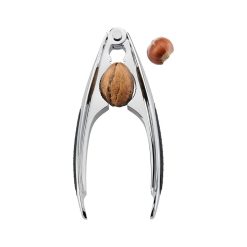 Nut Cracker