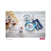 Steinbeck Unicorn Set 6Pcs