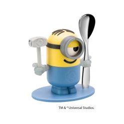Disney Minions Egg Cup