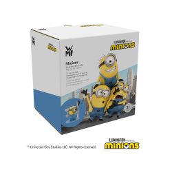 Disney Minions Egg Cup