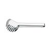 Bistro Pasta Tongs