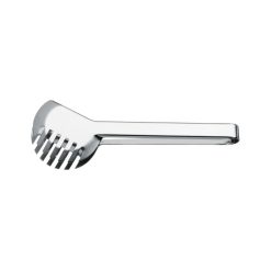 Bistro Pasta Tongs