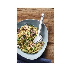 Bistro Pasta Tongs