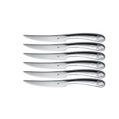 Geschenkidee Steak Knife Set 6Pcs