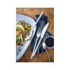 Nuova Cutlery Set 4Pcs