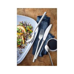 Nuova Cutlery Set 4Pcs