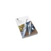 Nuova Cutlery Set 4Pcs