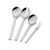Nuova Serving Set 4Pcs