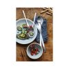 Nuova Serving Set 4Pcs