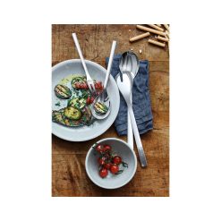 Nuova Serving Set 4Pcs
