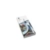 Nuova Serving Set 4Pcs