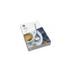 Nuova Espresso Spoon Set 6Pcs