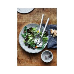 Nuova Salad Servers