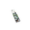Nuova Salad Servers