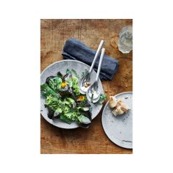 Nuova Salad Servers