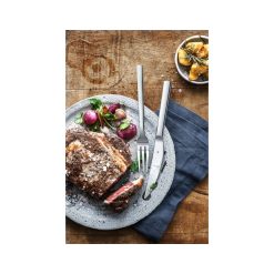Nuova Steak Set 12Pcs