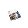 Nuova Steak Set 12Pcs