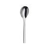 Nuova Serving Spoon