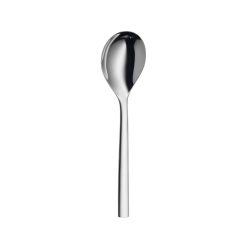 Nuova Serving Spoon