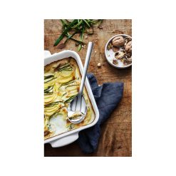 Nuova Serving Spoon