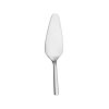 Nuova Cake Lifter
