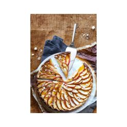 Nuova Cake Lifter
