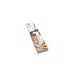 Nuova Cake Lifter