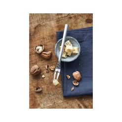 Nuova Serving Fork Set 2Pcs