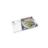 Nuova Fish Set 12Pcs