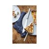 Nuova Cake Set 2Pcs