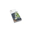 Nuova Cocktail Fork Set 6Pcs
