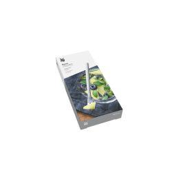 Nuova Cocktail Fork Set 6Pcs