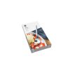 Nuova Ice-Cream Spoon Set 6Pcs