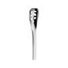 Nuova Serving Spoon
