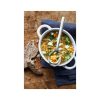Nuova Soup Spoon Set 6Pcs