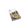 Nuova Soup Spoon Set 6Pcs