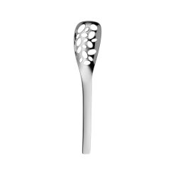 Nuova Serving Spoon