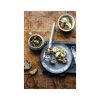 Nuova Serving Spoon