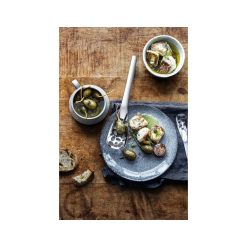 Nuova Serving Spoon