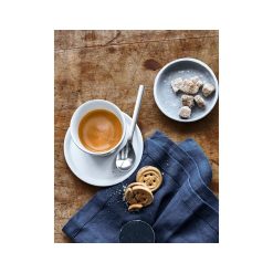 Nuova Teaspoon Set 6Pcs