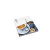 Nuova Teaspoon Set 6Pcs