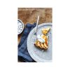 Nuova Cake Fork Set 6Pcs