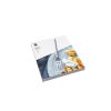 Nuova Cake Fork Set 6Pcs