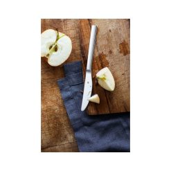 Nuova Fruit Knife Set 2Pcs