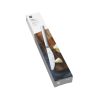 Nuova Fruit Knife Set 2Pcs