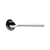 Nuova Soup Ladle